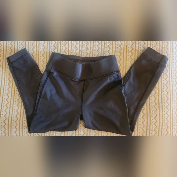 Girls Breeches BUNDLE!! Horseback Riding Pull-on Size Large - Picture 13 of 16